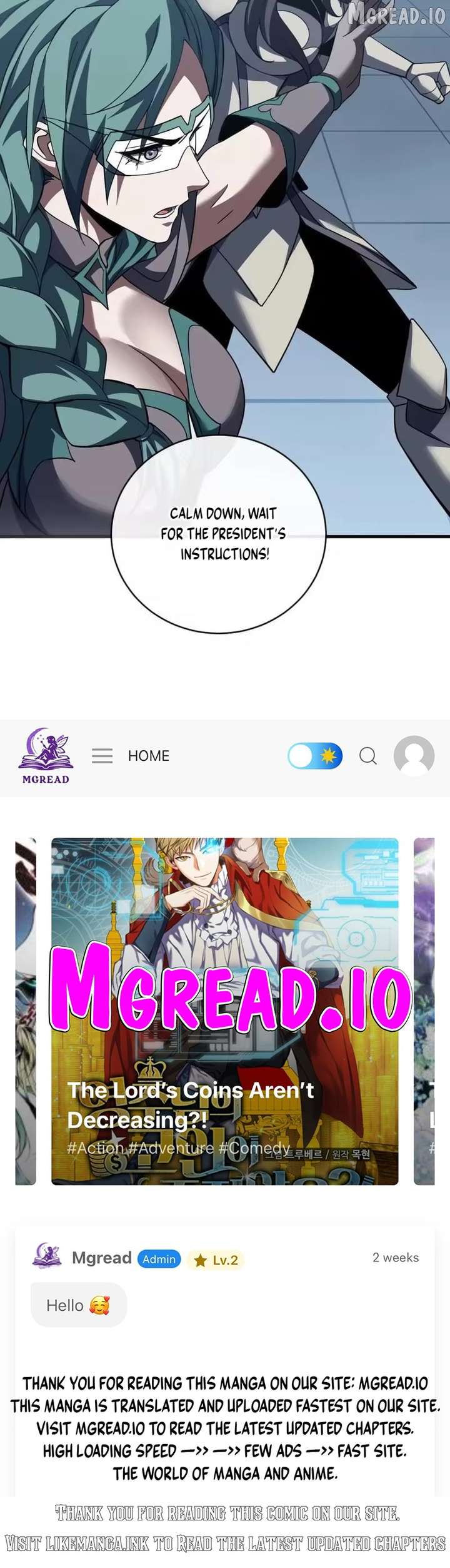 Load image...