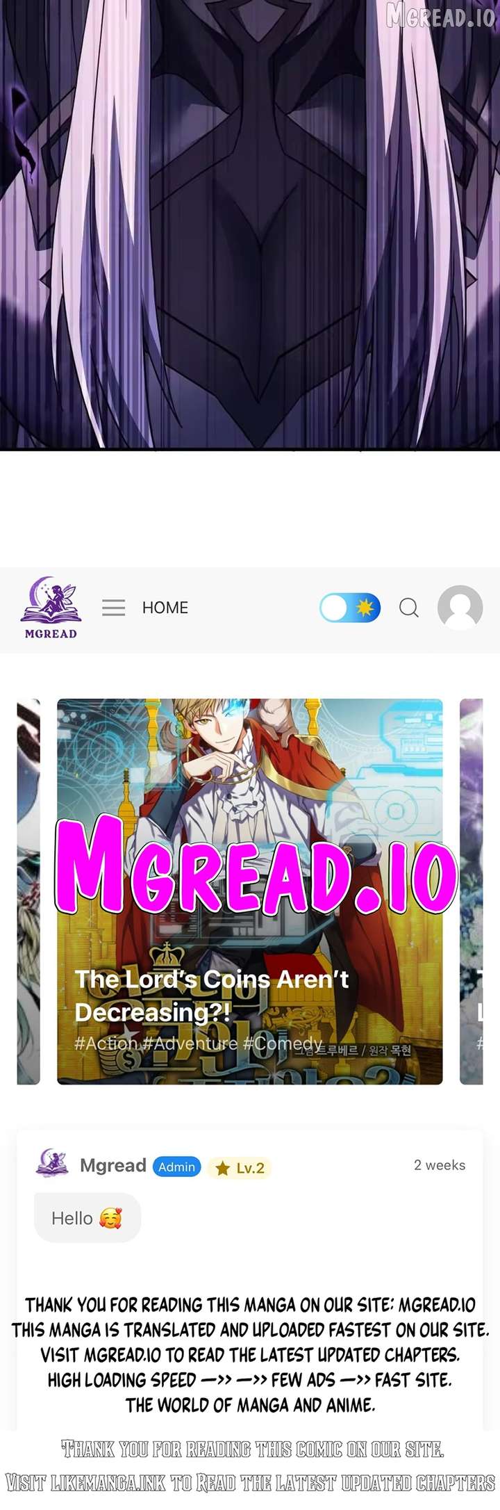 Load image...