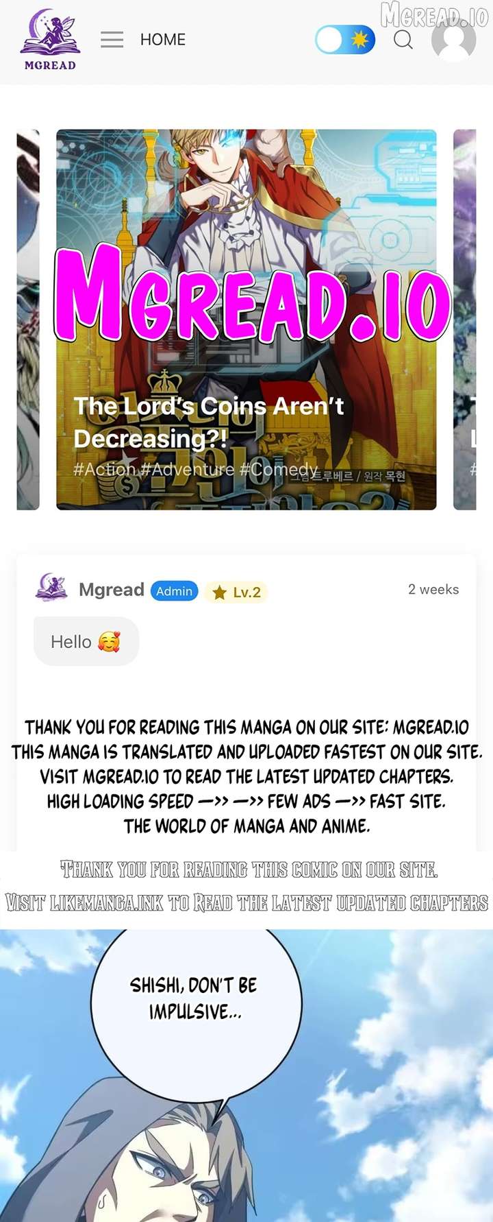 Load image...