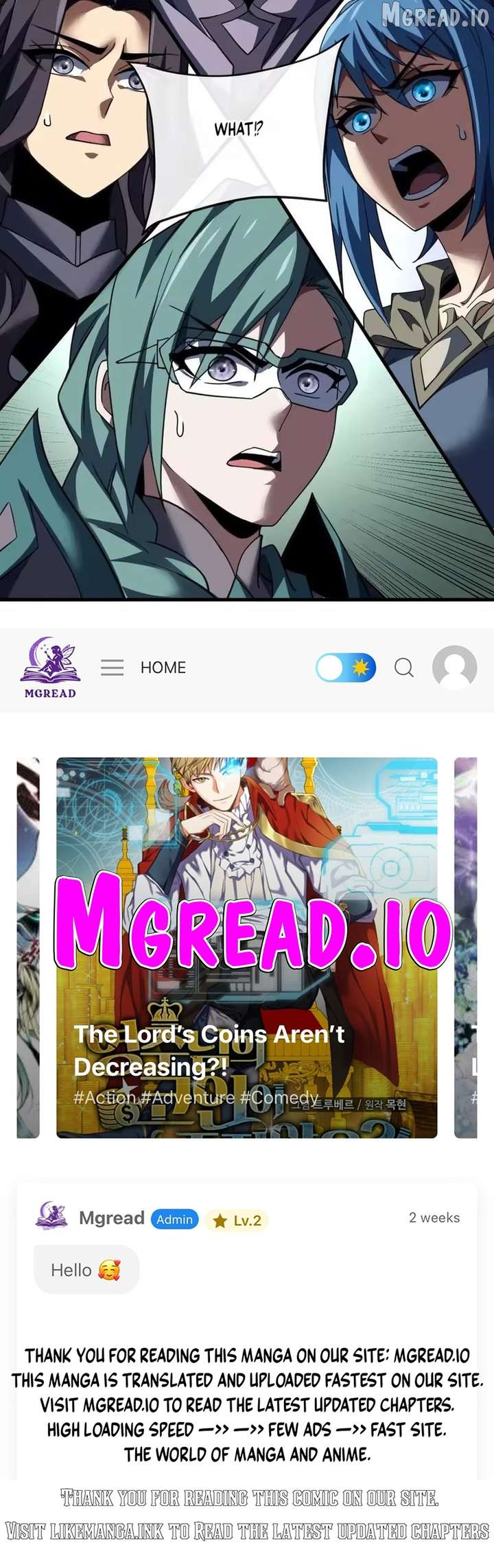 Load image...