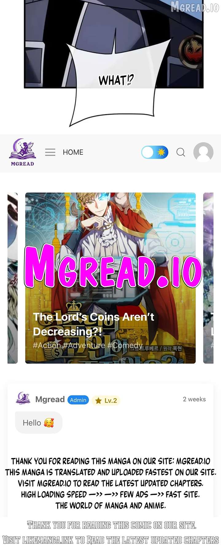 Load image...
