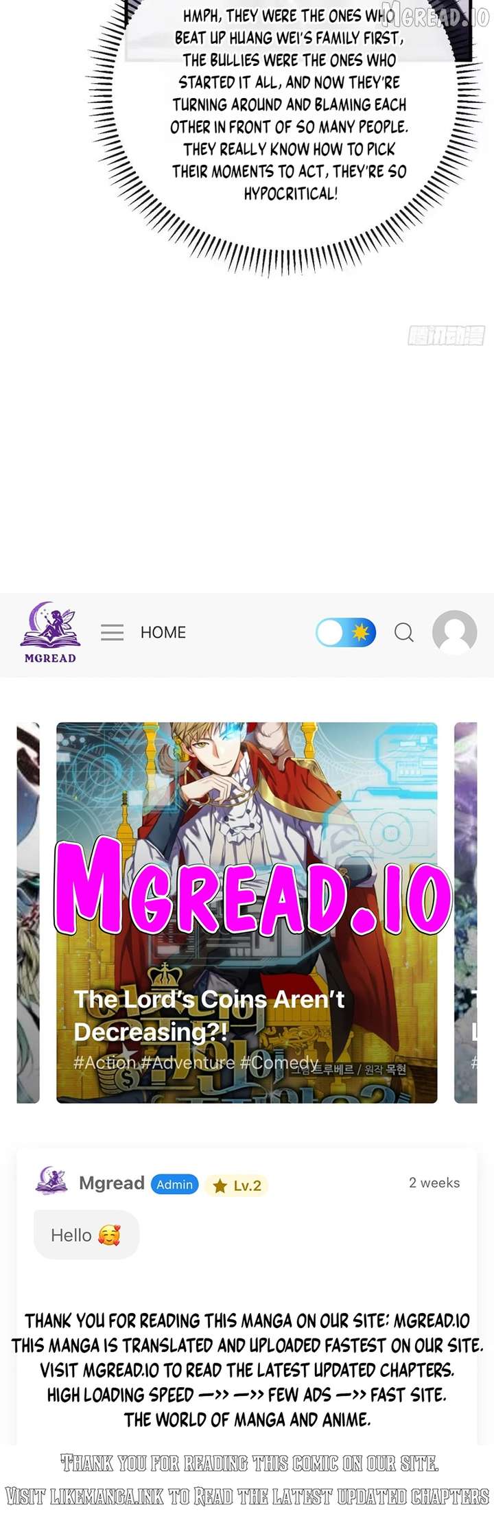 Load image...