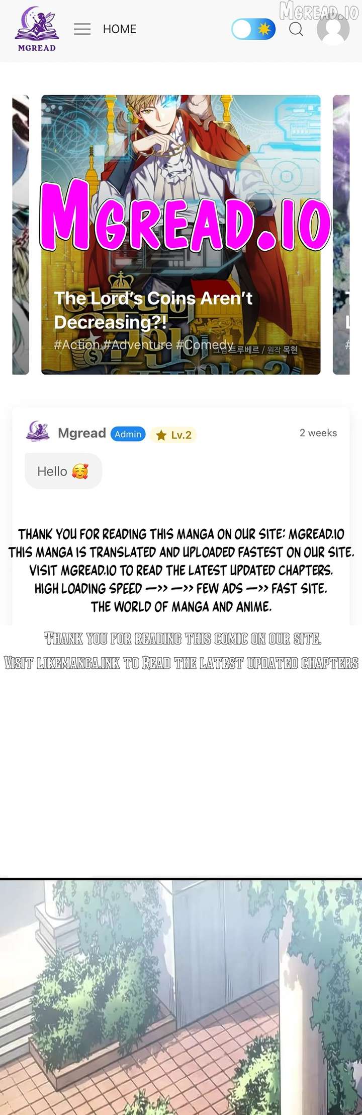 Load image...