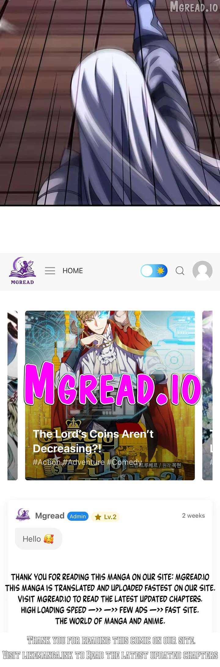 Load image...