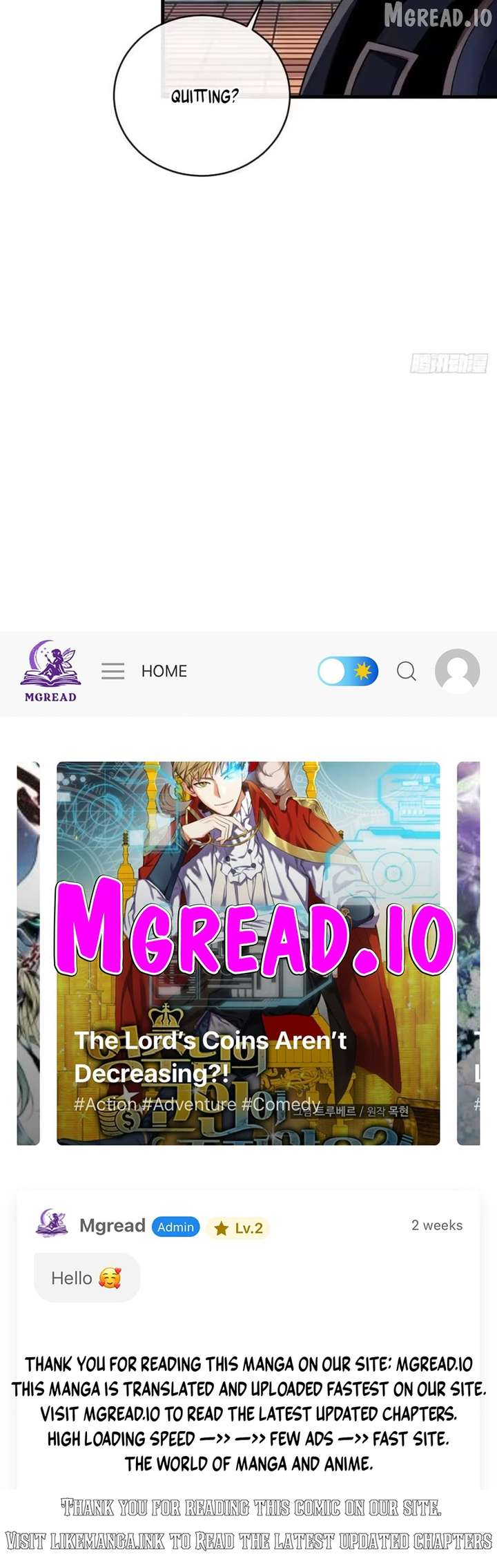 Load image...
