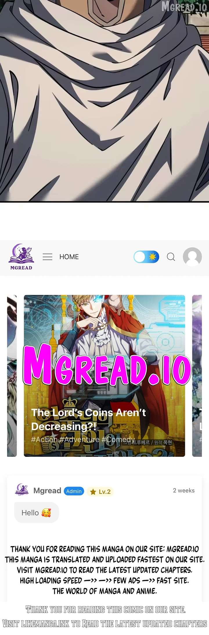 Load image...