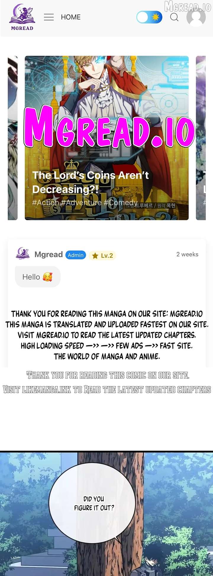 Load image...