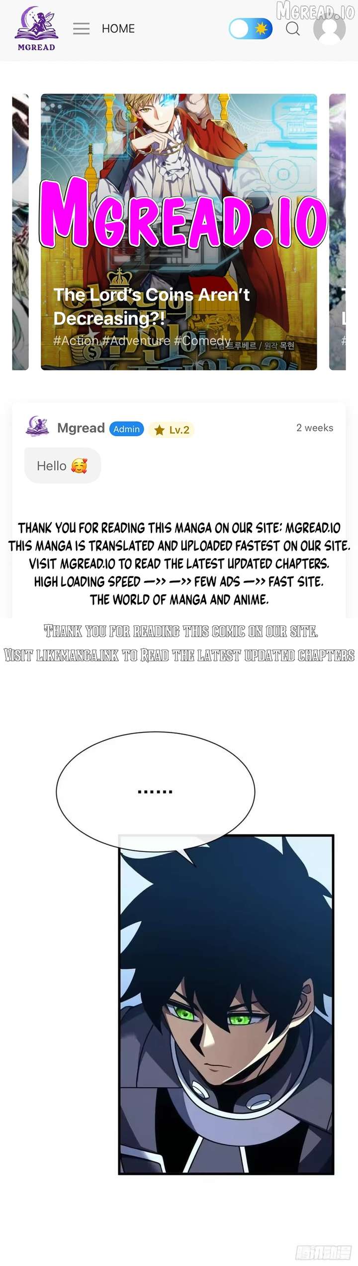 Load image...