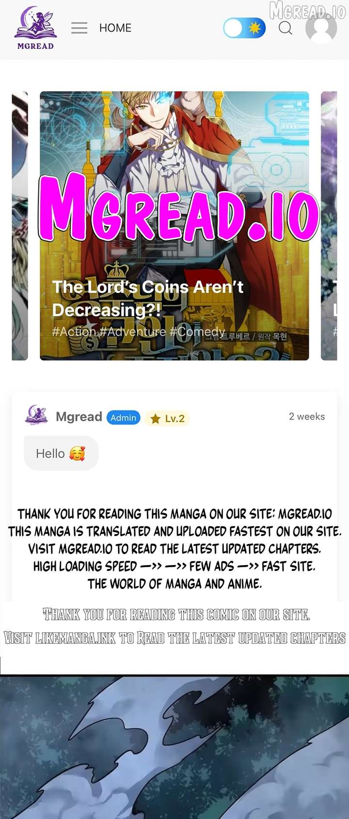 Load image...