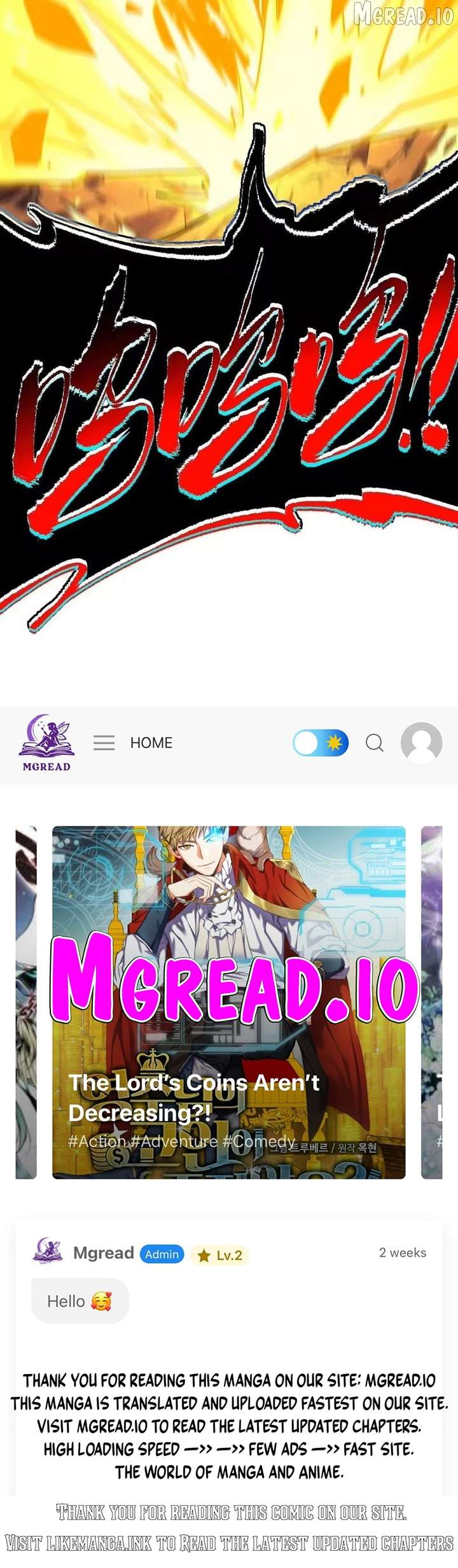 Load image...