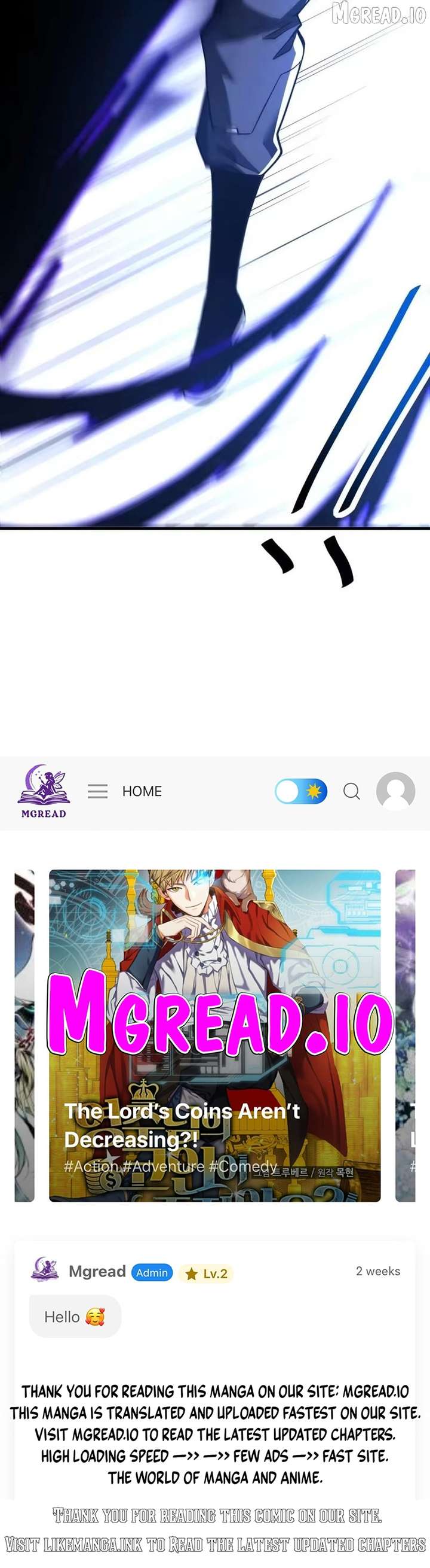 Load image...