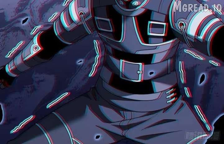 Load image...