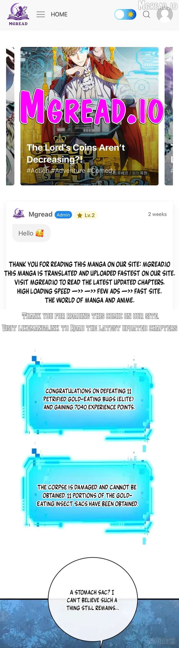 Load image...