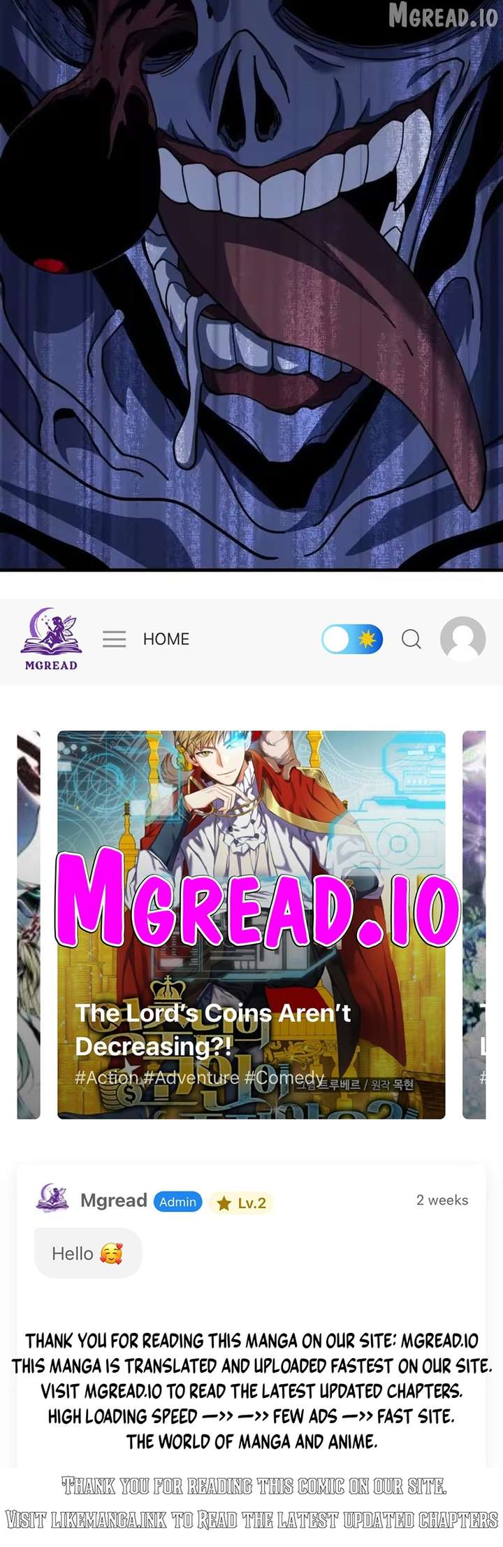 Load image...