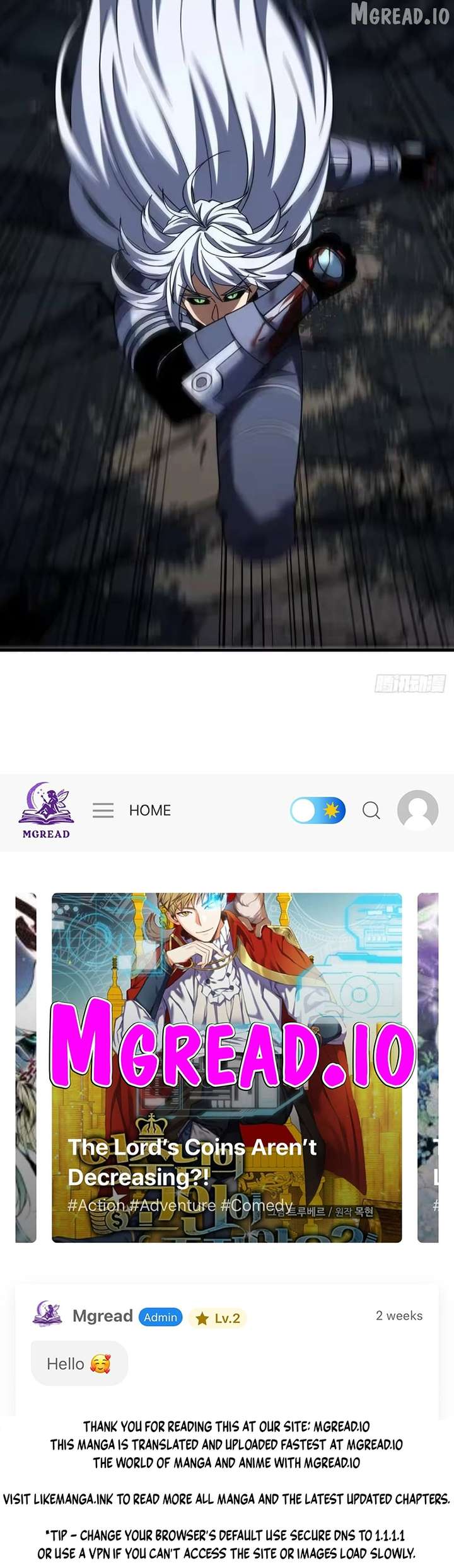 Load image...