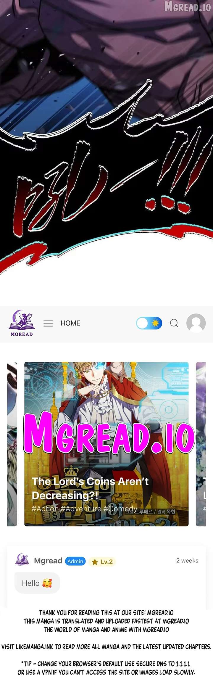 Load image...