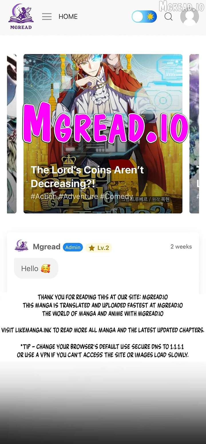 Load image...