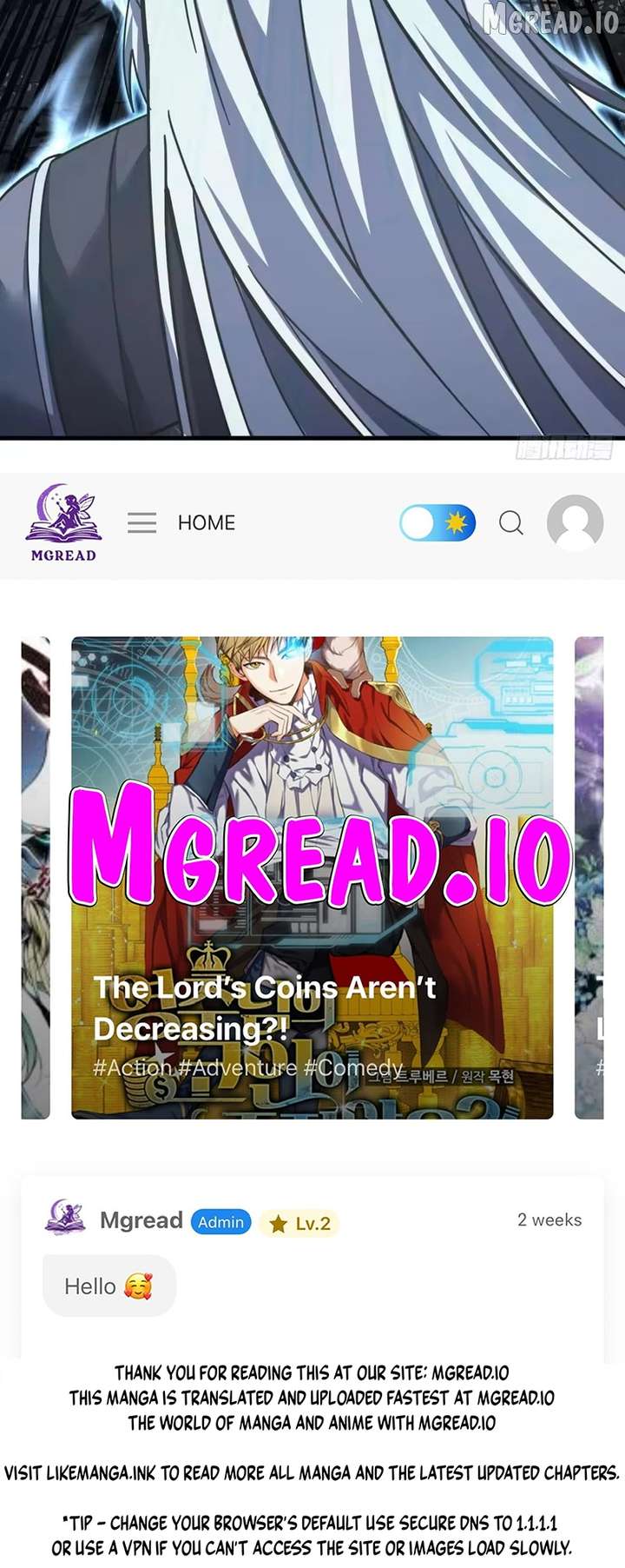 Load image...