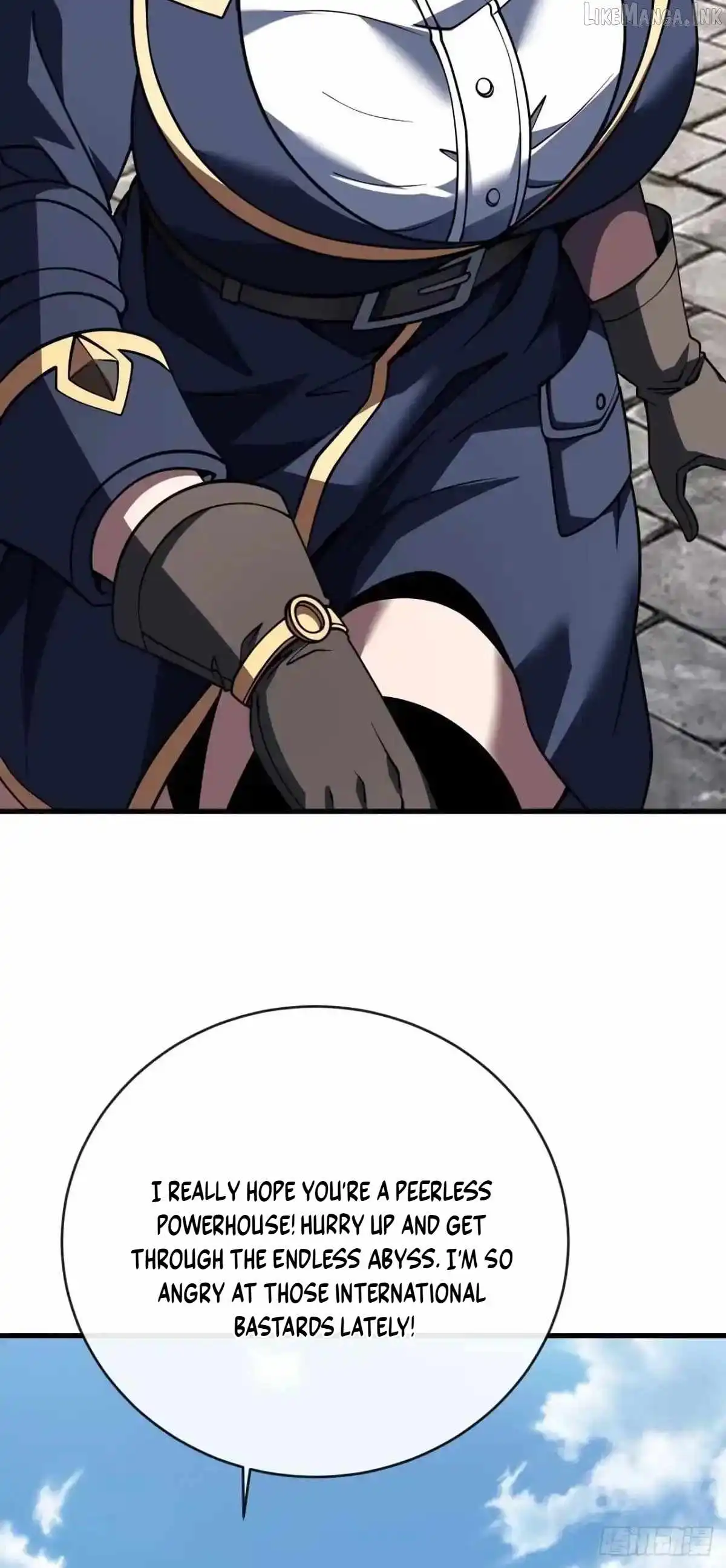 Load image...