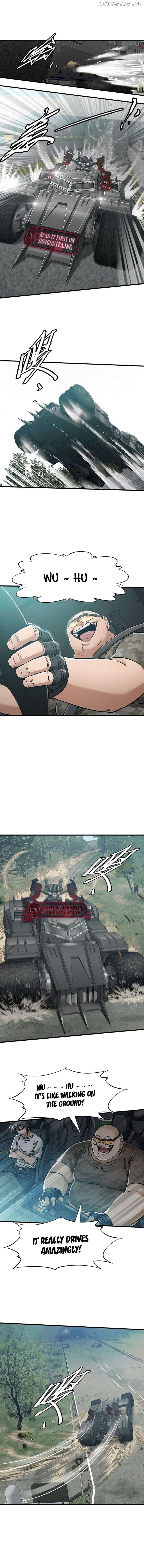 Load image...