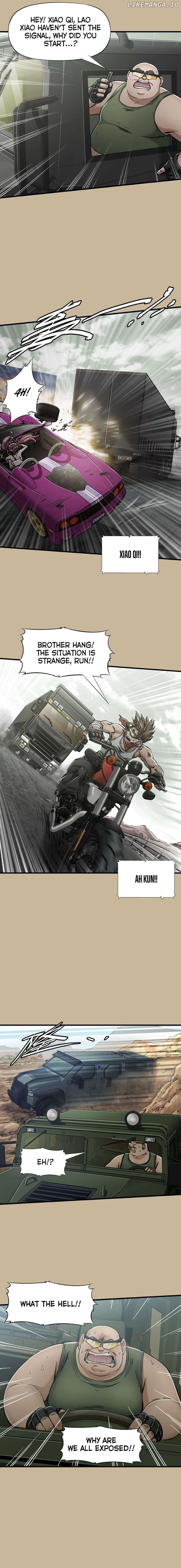 Load image...