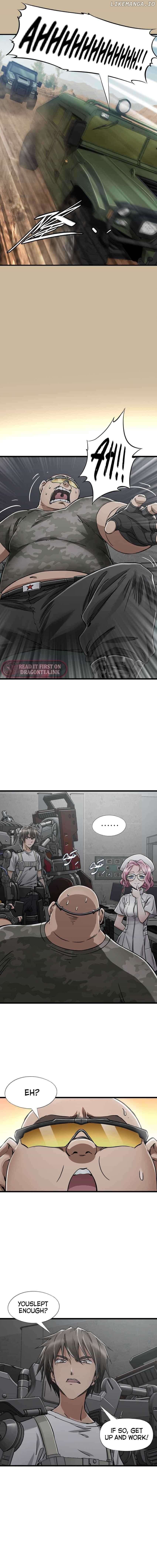 Load image...