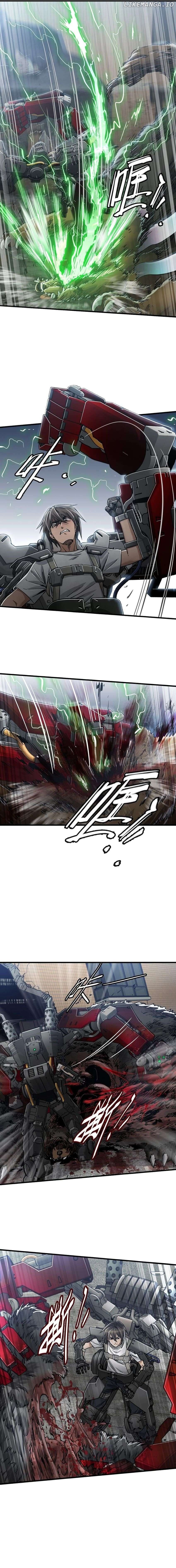 Load image...