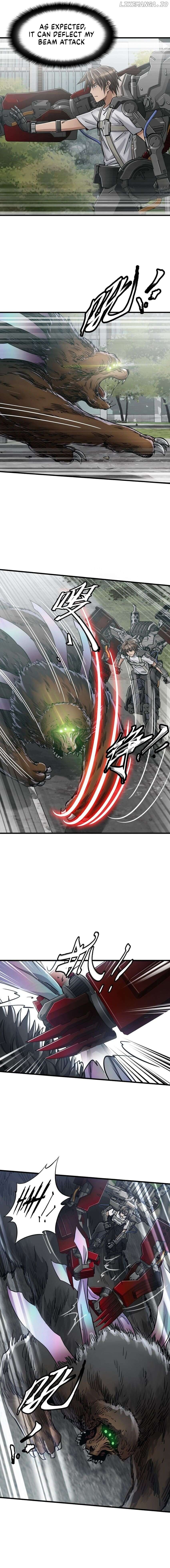 Load image...
