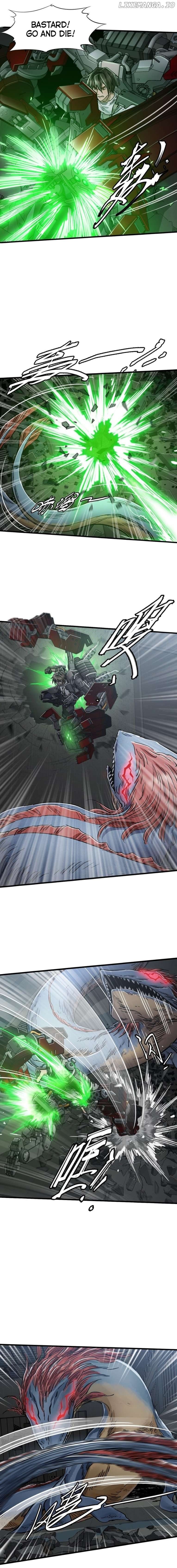 Load image...