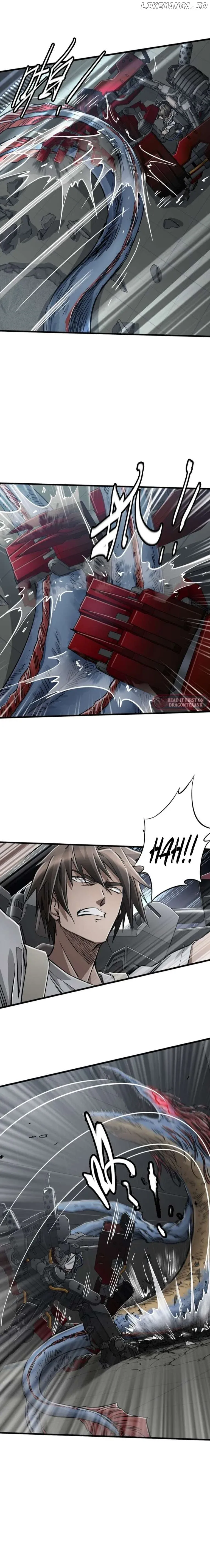 Load image...