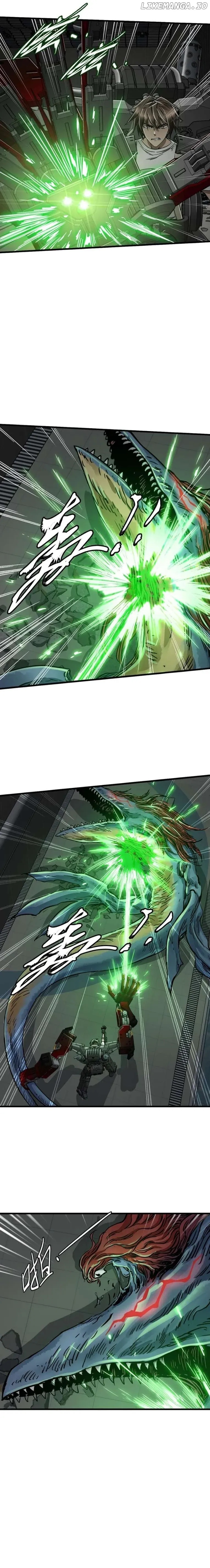 Load image...