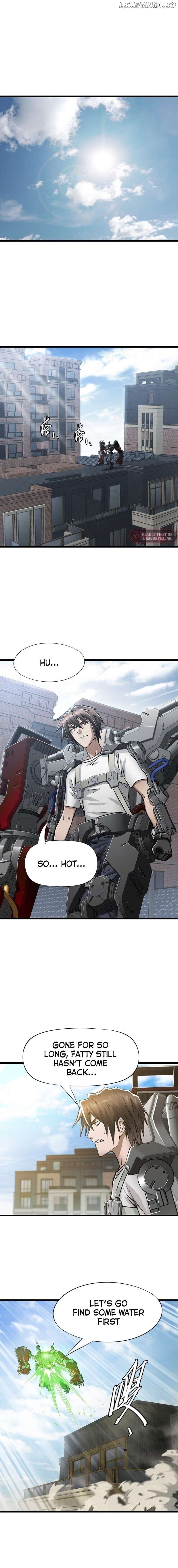 Load image...