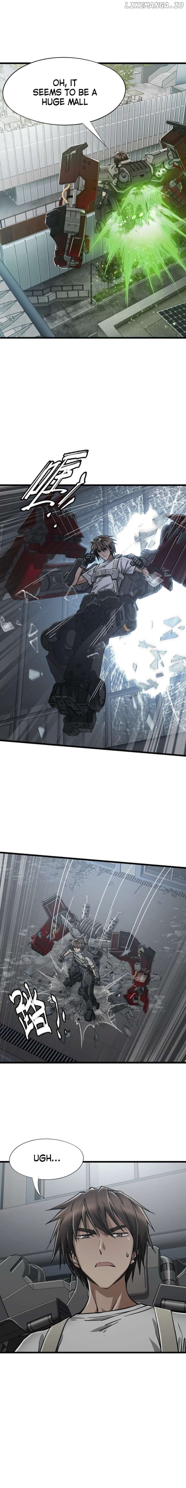 Load image...