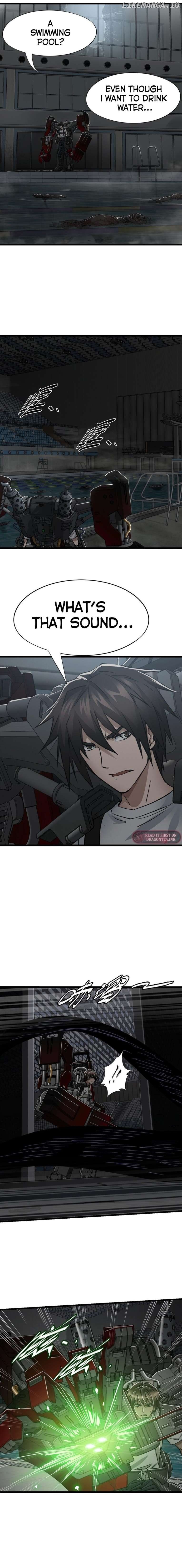 Load image...
