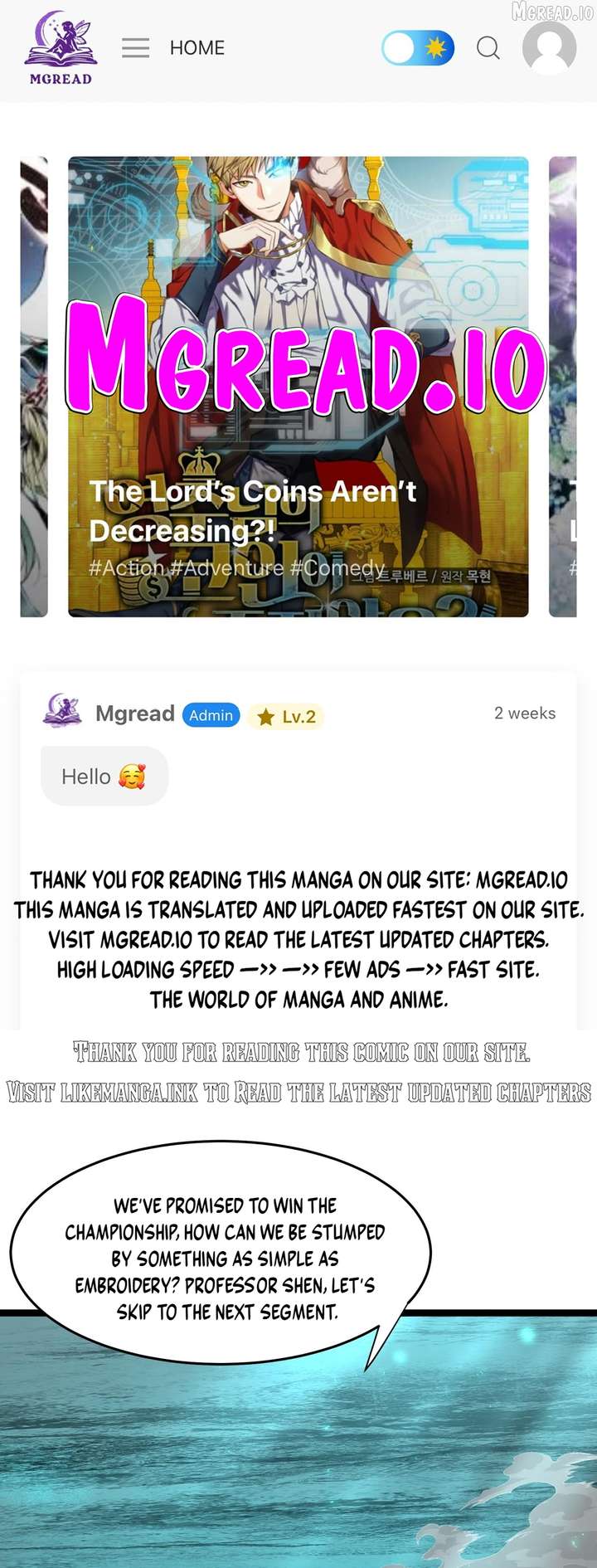 Load image...