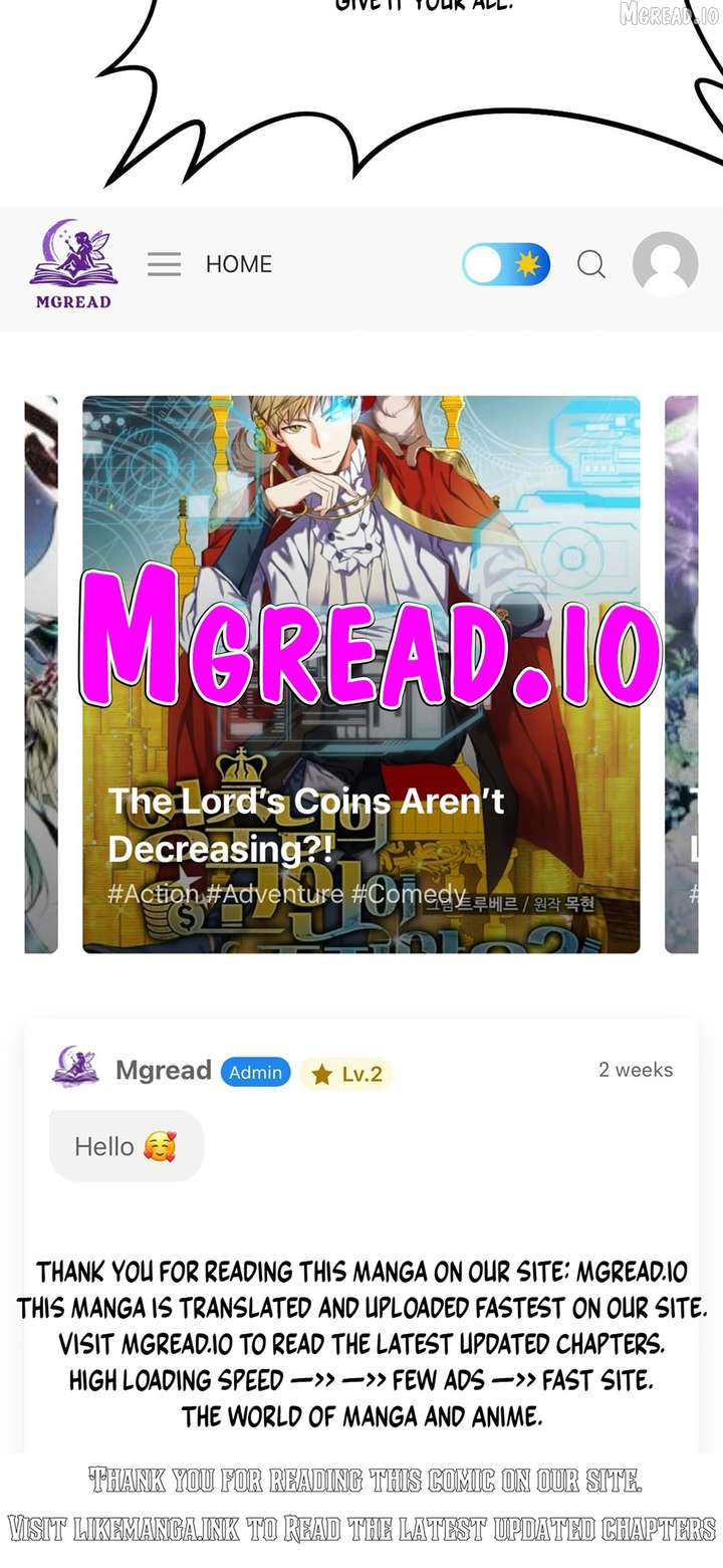Load image...