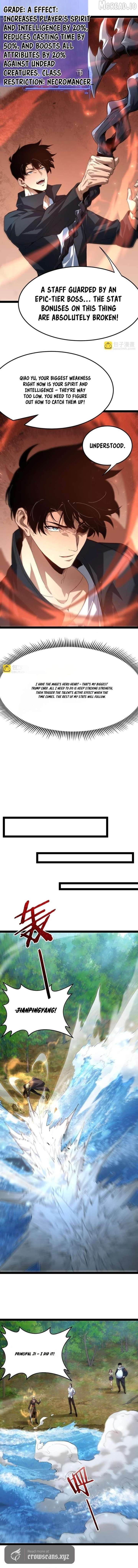 Load image...