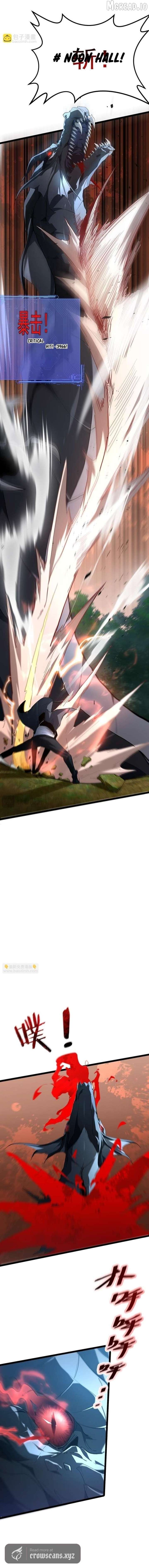 Load image...