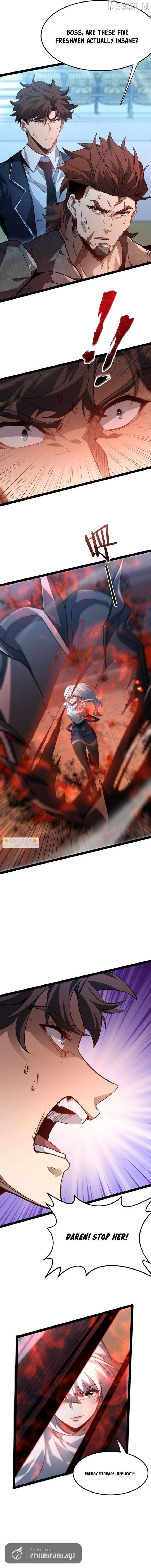 Load image...