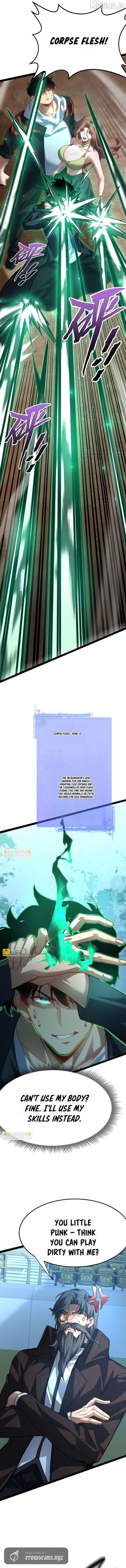 Load image...