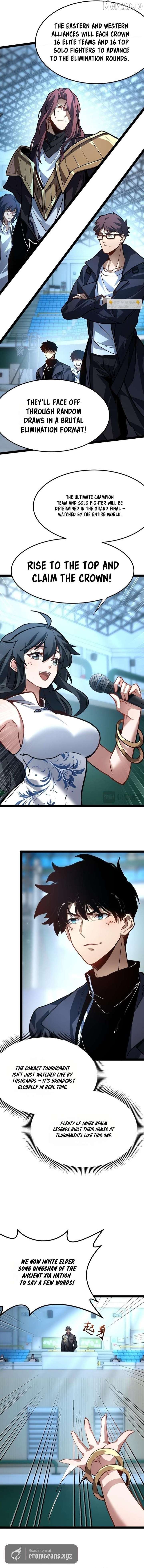 Load image...