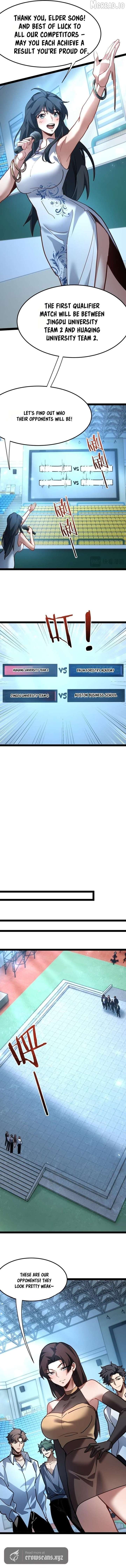 Load image...