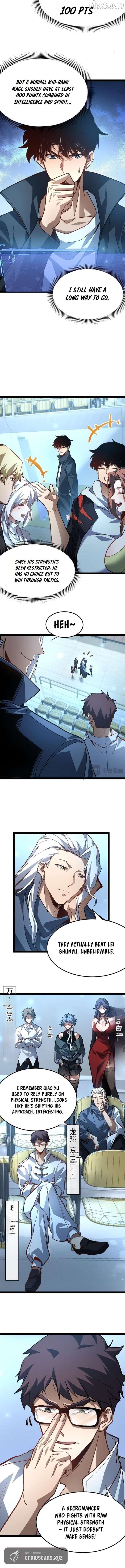 Load image...