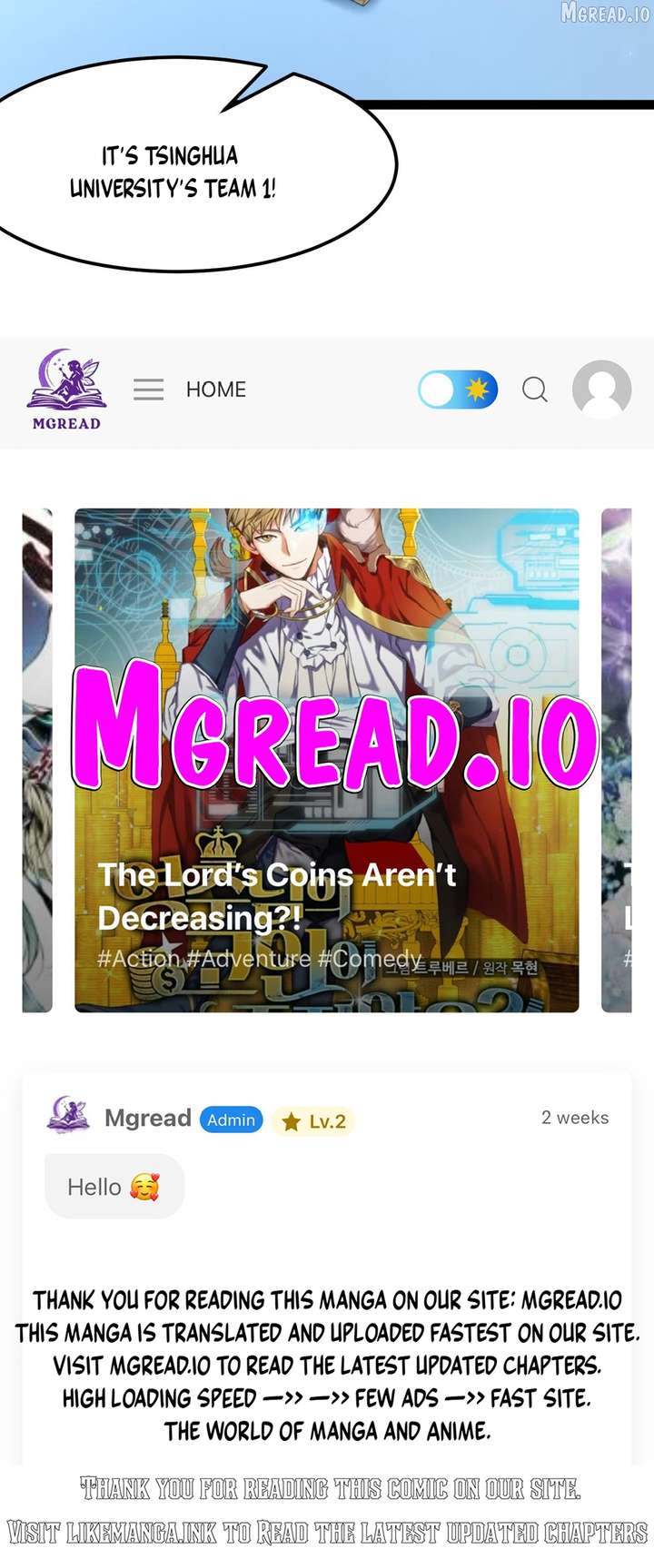 Load image...