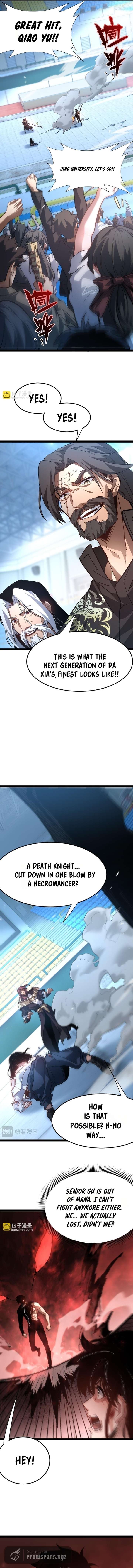 Load image...