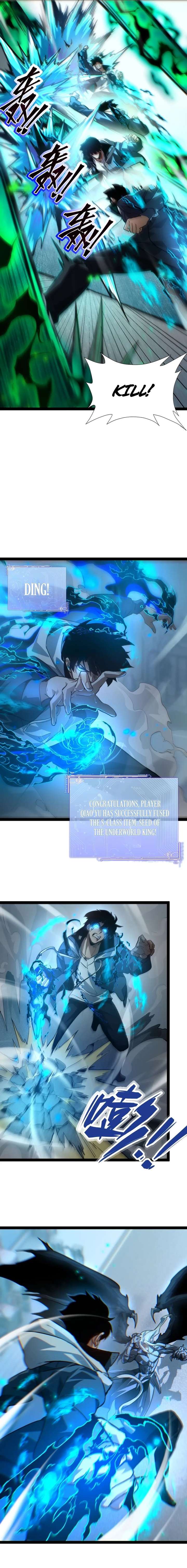 Load image...