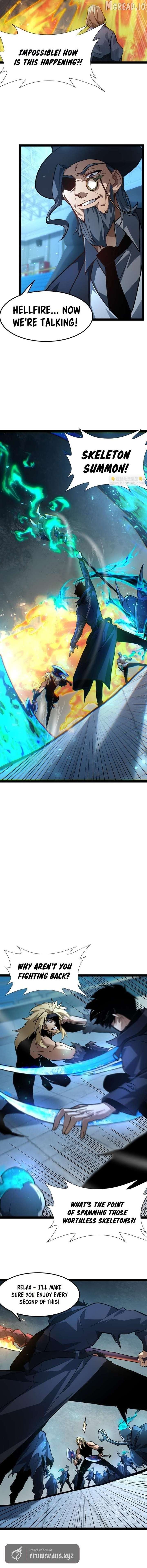 Load image...
