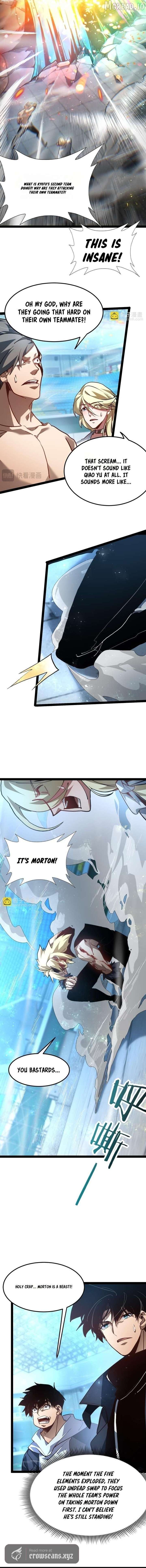 Load image...