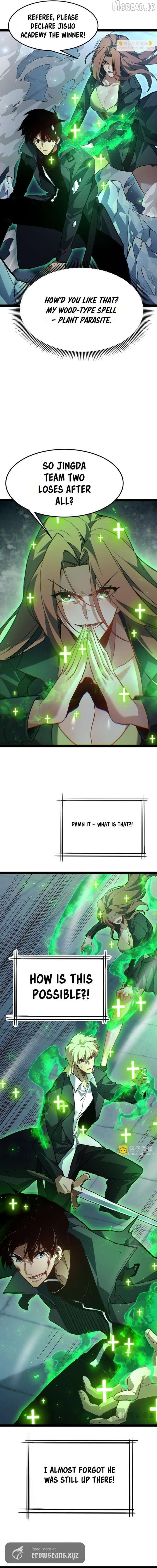 Load image...