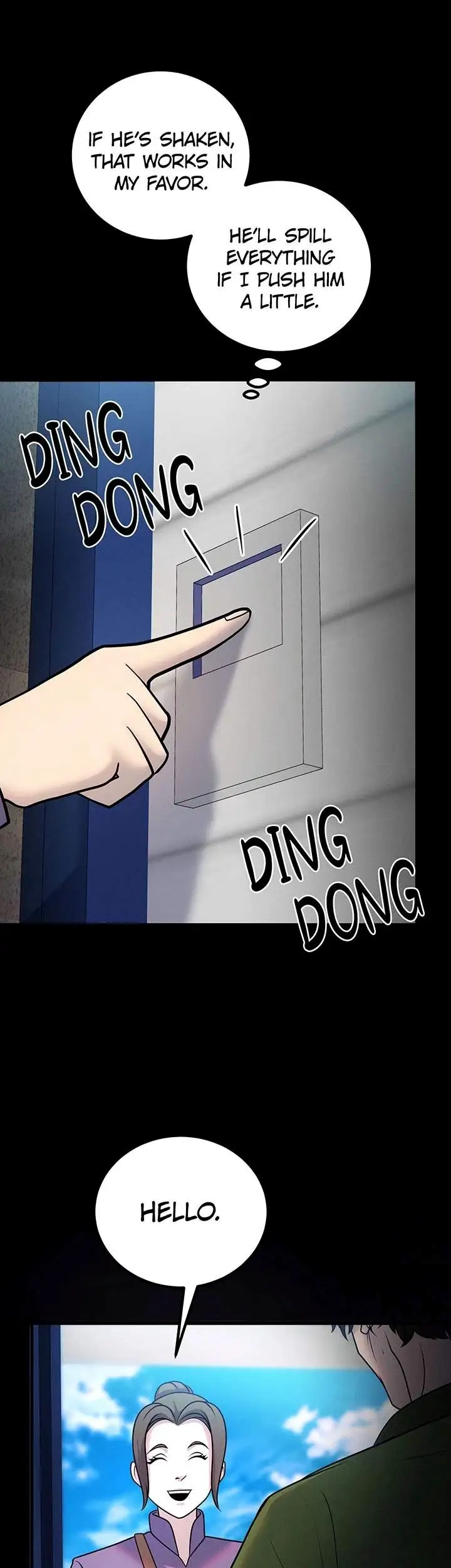Load image...